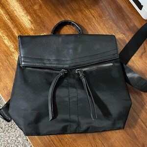 Botkier Trigger Mini Backpack